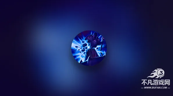 Ӣ���������ι��ʷ�2025�ٷ����°汾