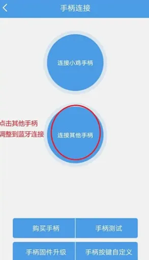 С��ģ����2025���°汾