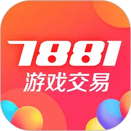 7881�����ֻ���v2.11.10 ��׿��
