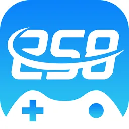 258����(������Դƽ̨)v1.0.7 �ٷ���