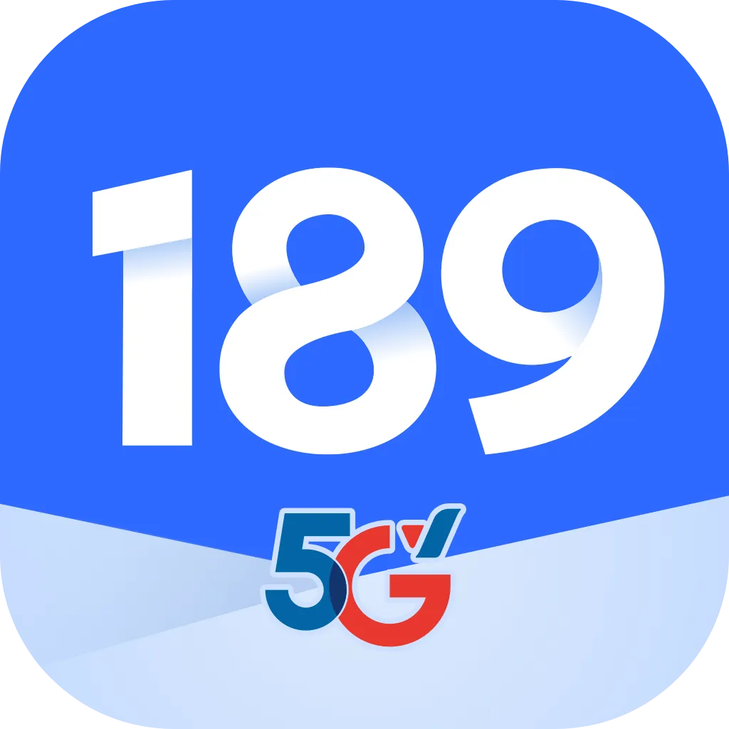 139����(�����������)v11.3.1 �ٷ���
