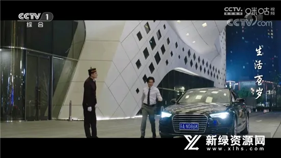 ���Ӽ�9.0(����ֱ������)v9.11 ��Ѱ�