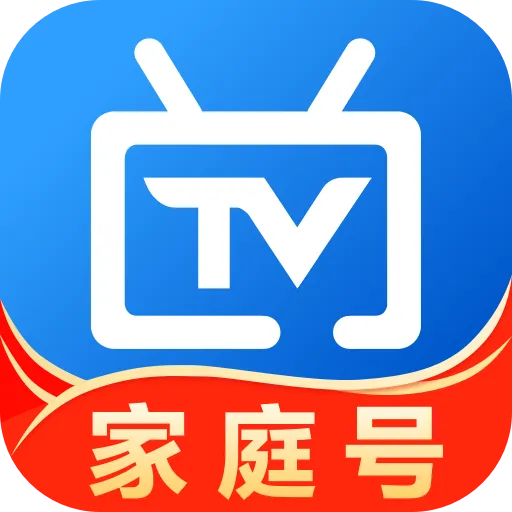 ���Ӽ�9.0(����ֱ������)v9.11 ��Ѱ�