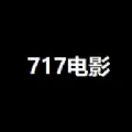 555��Ӱ(���Ӱ������)v2.0.0 �ֻ���