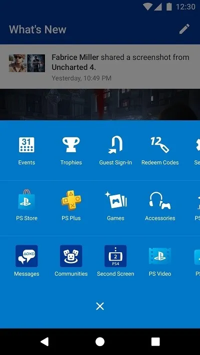 ps2025�ٷ����°汾v26.3.0 ��׿��