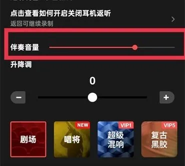 ȫ��K�谲׿���ֻ���