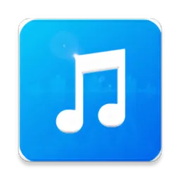 ����(���ֲ���)v50.10.13.11_d1efa04_231108 �ֻ���