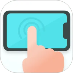 �Զ���������׿���ֻ���v1.0.19 �ֻ���