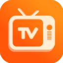 ��ͼ2025�ٷ����°汾v1.0.2 �ֻ���