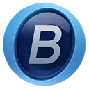 һ���ֻ��������������ֻ���v3.8.1208 �ٷ���