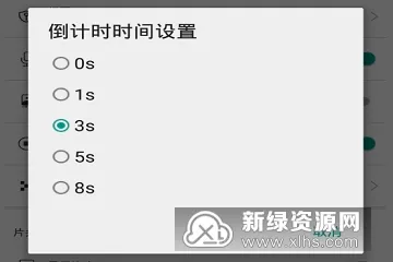 һ���ֻ��������������ֻ���