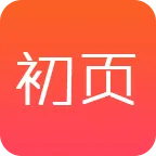 ��ҳ��׿���ֻ���v0.1.7 ��׿��