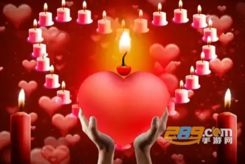 ��ҳ��׿���ֻ���