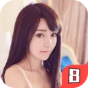 ֱ��ģ����2025���ذ�װv1.9.5 ��׿��