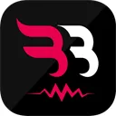 ����dj(DJ���ֲ���)v1.0.6 ��Ѱ�