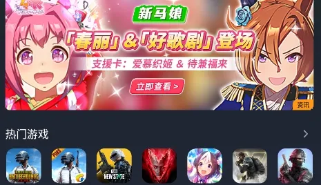 �������μ�����(���μ��ٹ���)