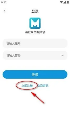 MiFun2025���°汾