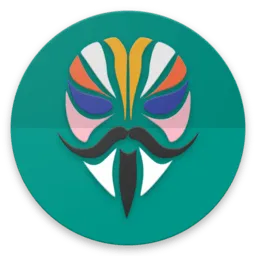Magisk�����ֻ���v6.1.1.r13-unofficial ��׿��