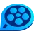 QQӰ�������ֻ���v4.3.3 ��Ѱ�