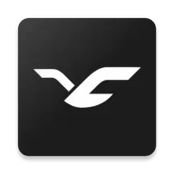 ClassIn(���߽�ѧƽ̨)v6.0.6.1 ��Ѱ�