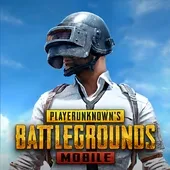 PUBG MOBILE2025�ٷ�����v1.0.2.4069588 ��׿��