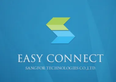 EasyConnect(�ƶ��칫)