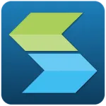 EasyConnect(�ƶ��칫)v7.6.9.2000 �ٷ���