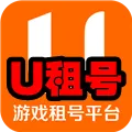 U����2026���°汾v12.8.8 �ֻ���