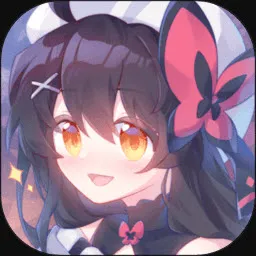Phigros(���ֽ�����Ϸ)v3.18.4 ��׿��