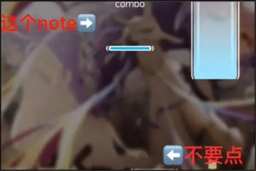 Phigros(���ֽ�����Ϸ)
