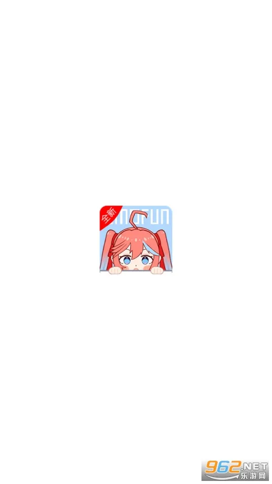 omofun2025�ٷ�����v1.0.51 ��Ѱ�