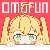 omofun2025�ٷ�����v1.0.51 ��Ѱ�