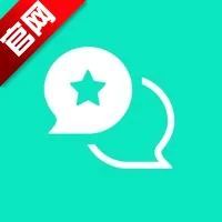 Weverse2025���°汾v3.12.6 �ٷ���