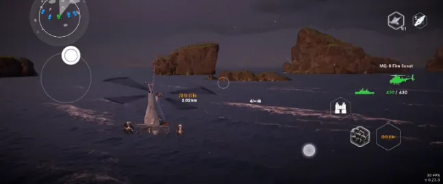 ս���ƶ�2�����ʷ���(��ս������Ϸ)