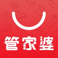 �ܼ���(���ֹܲ�)v9.1.0 �ֻ���