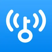 WiFi����Կ��(�����WiFi)v6.9.08 ��Ѱ�