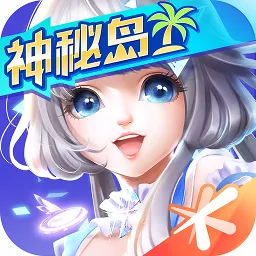 QQ���������ֻ���v9.4.2 ��׿��