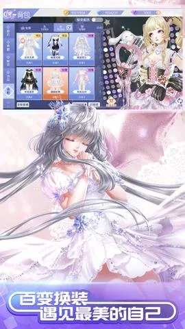 QQ���������ֻ���v9.4.2 ��׿��
