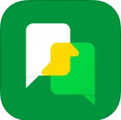 �ѹ�����(���﷭�빤��)v5.2.1 ��Ѱ�