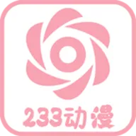 233����(���׷��ƽ̨)v1.0.0.0 ��׿��