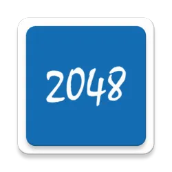 ����2025�ٷ����°汾v1.2.4 ��׿��
