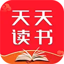 �������(���С˵�Ķ�)v1.3 �ֻ���