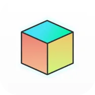 TV2025�ٷ�����v1.0.3 �ֻ���