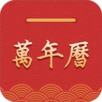 ������(��������ѯ)v7.4.6 ��Ѱ�