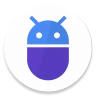 Myapk(apk��������)v6.9.8 ��Ѱ�