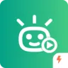 ̩����Ƶ(���׷��)v9.9.9.9 ��׿��