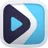 ��Ƶ������(��Ƶ���ر༭)v11.0.43.345231121 �ٷ���