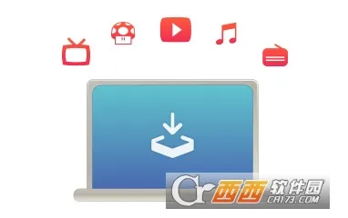 ��Ƶ������(��Ƶ���ر༭)