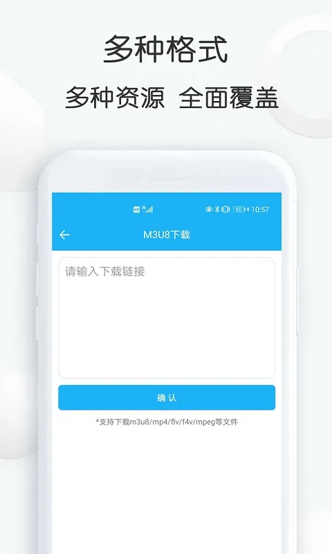 ��Ƶ������(��Ƶ���ر༭)