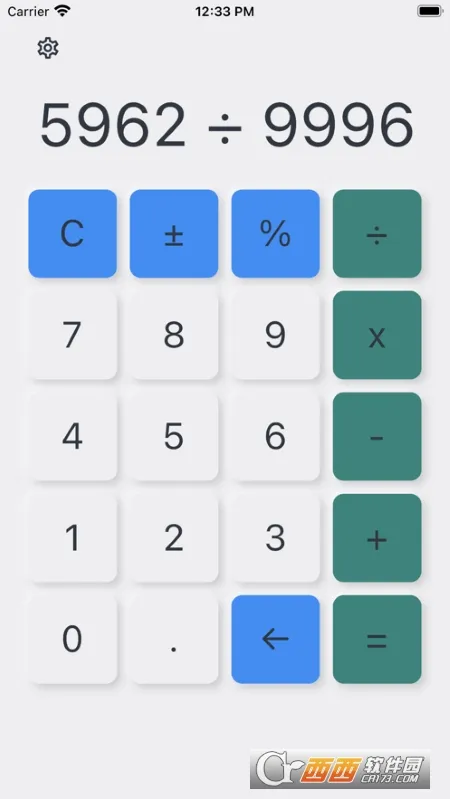 ��������Ϸ2025�ٷ����°汾v1.0.0 �ٷ���